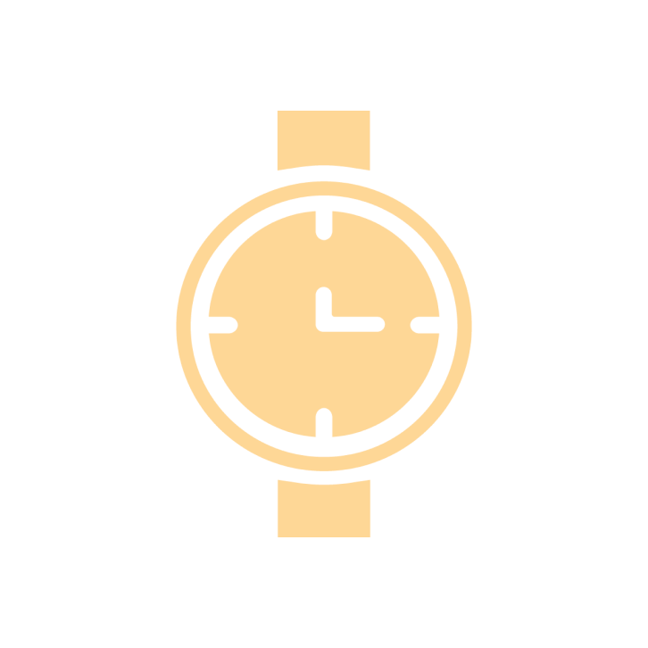 product-design